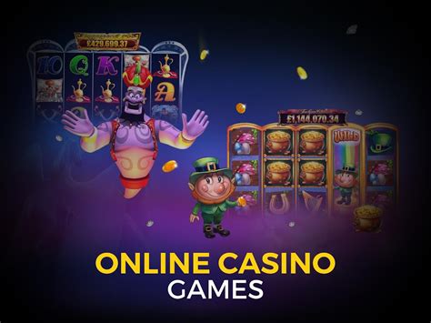 Jackpot Mobile Casino