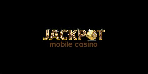 Jackpot Mobile Casino Bolivia