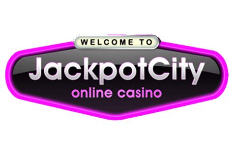Jackpot Mobile Casino Codigo Promocional