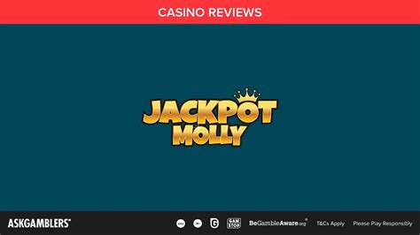 Jackpot Molly Casino Haiti
