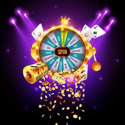 Jackpot Wheel Casino Ecuador