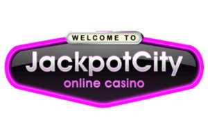 Jackpot21 Casino Codigo Promocional