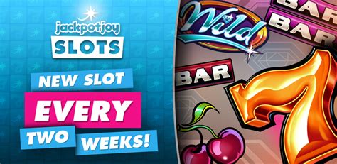 Jackpotjoy Casino Haiti