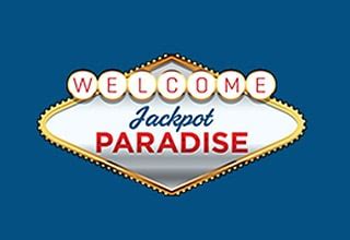 Jackpotparadise Casino Aplicacao