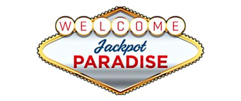 Jackpotparadise Casino Review