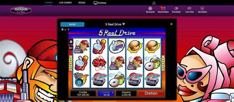 Jackpots In A Flash Casino Argentina
