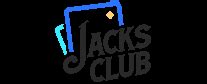 Jacks Club Casino Panama