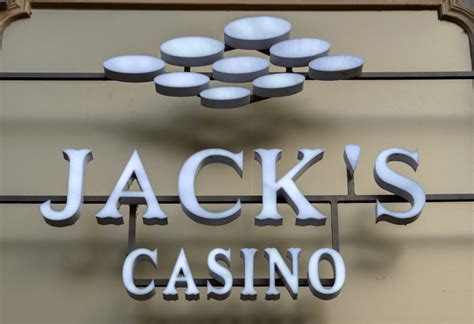 Jacks Nl Casino Guatemala