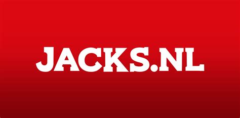 Jacks Nl Casino Online