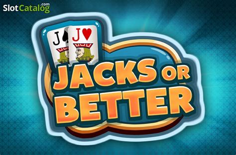 Jacks Or Better Red Rake Gaming 1xbet