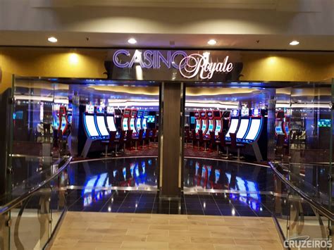 Jacksonville Casino Cruzeiro Comentarios