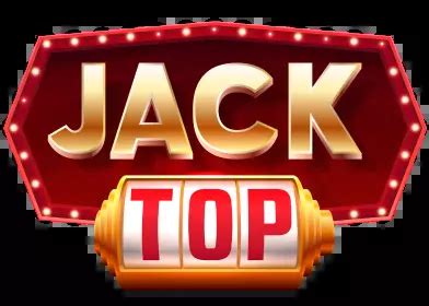 Jacktop Casino Belize