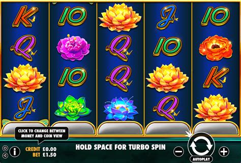 Jade Butterfly Slot - Play Online