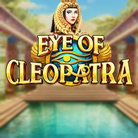 Jade Of Cleopatra Betsson