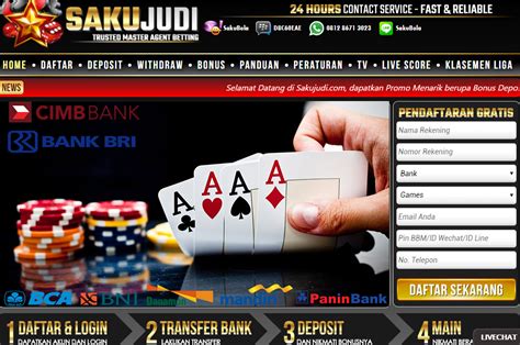 Jadwal Online Banco Bni Gudang Poker