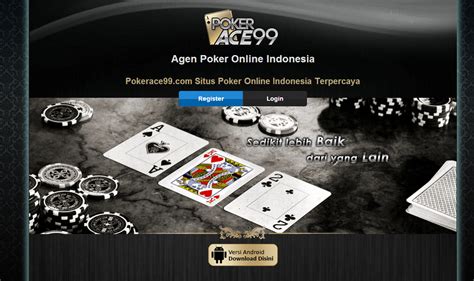 Jadwal Online Banco Bri Pokerace99