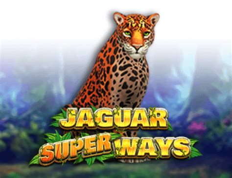 Jaguar Superways 1xbet