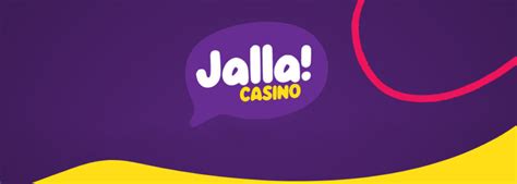 Jalla Casino Bolivia