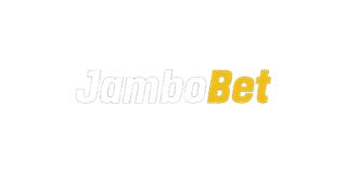 Jambobet Casino Haiti