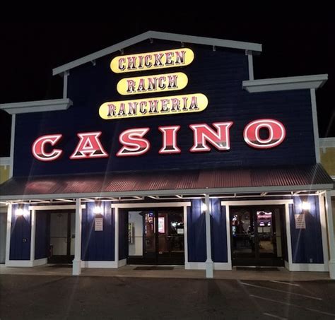 Jamestown Ri Casino