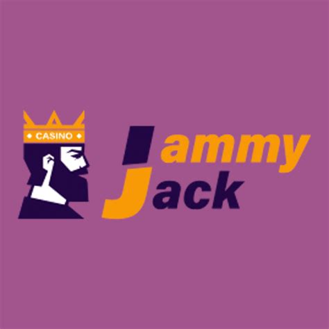 Jammyjack Casino Argentina