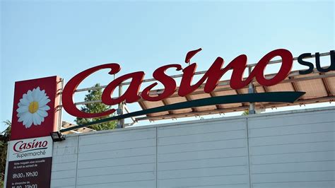 Jasmin Tribunal De Casino Tel