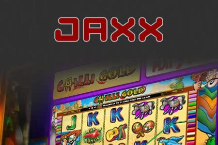Jaxx Casino Guatemala