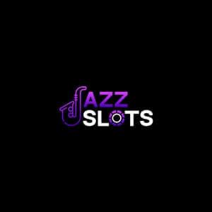 Jazzslots Casino Mobile