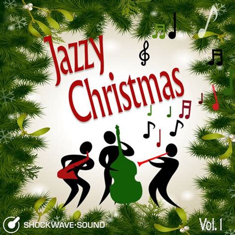 Jazzy Christmas 1xbet