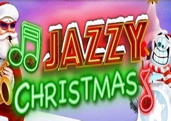 Jazzy Christmas Review 2024