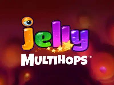 Jelly Multihops Review 2024
