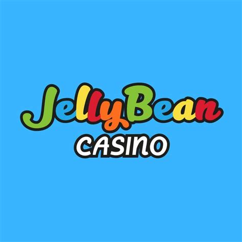 Jellybean Casino Bolivia