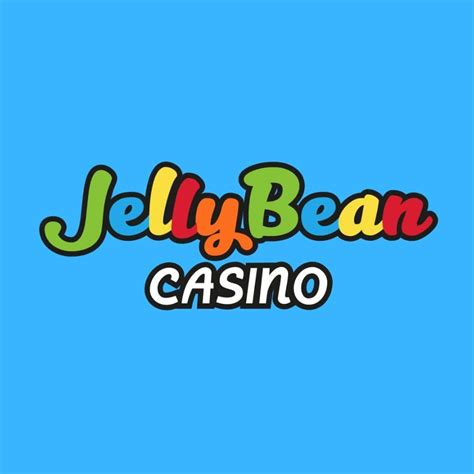 Jellybean Casino Dominican Republic