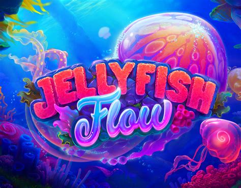 Jellyfish Flow Bwin