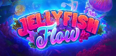 Jellyfish Flow Sportingbet