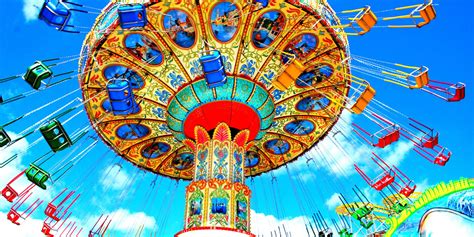 Jersey Shore Casino Pier