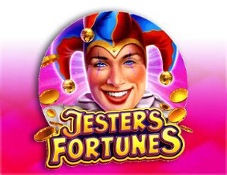 Jesters Fortune Pokerstars