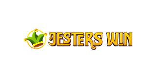 Jesterswin Casino Chile