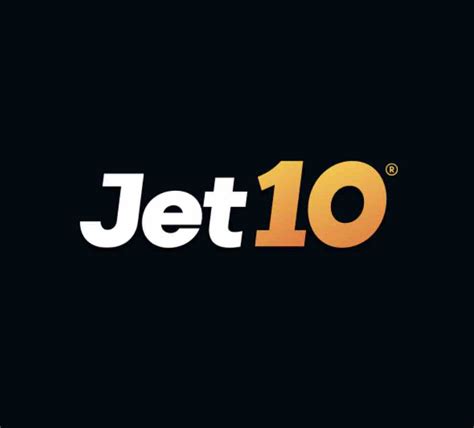 Jet10 Casino Peru