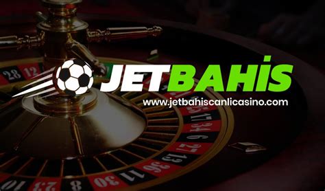 Jetbahis Casino Argentina