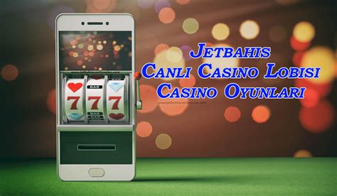 Jetbahis Casino Uruguay