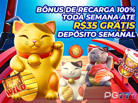 Jetbull Casino Apostas