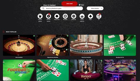 Jetbull Casino Venezuela