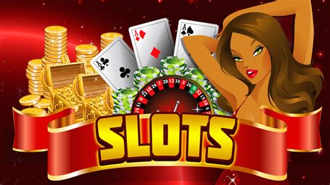 Jeux Gratuit De Poker De Casino Maquina