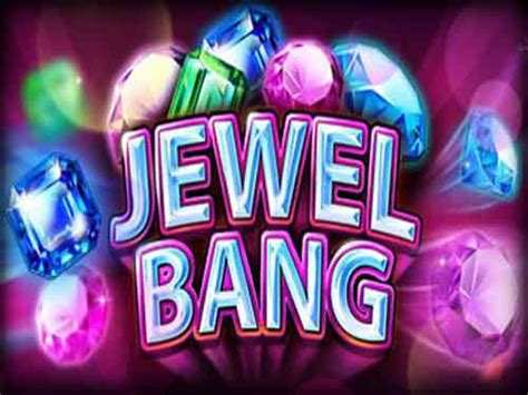 Jewel Bang Parimatch