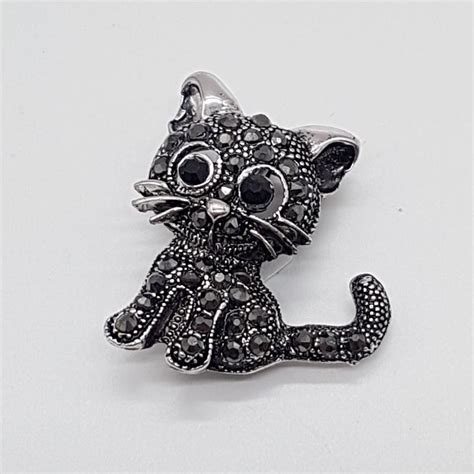 Jewelry Cats Parimatch