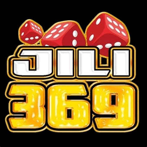 Jili369 Casino Ecuador