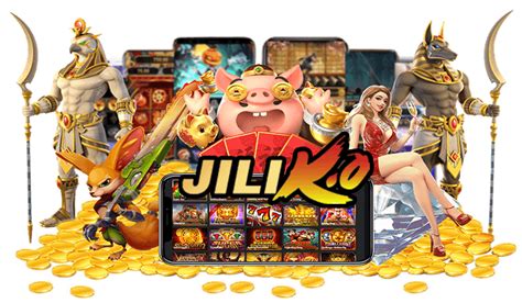 Jiliko Casino Peru