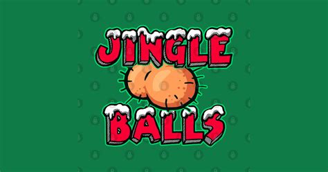 Jingle Balls Betano