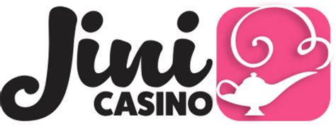 Jini Casino Haiti